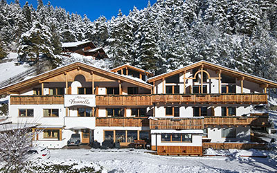 autumn at Col Raiser